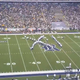 Illustration for article titled Rice MOB Performs Baylor Scandal-Themed Halftime Show
